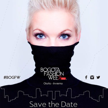 BOGOTA FASHION WEEK 2016: quiénes estarán y qué pasara…