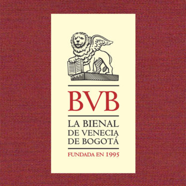 LA BIENAL DE VENECIA DE BOGOTA es mayor de edad. Sus primeros 21 años.