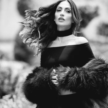 NATALIA BETANCUR EN MEXICO