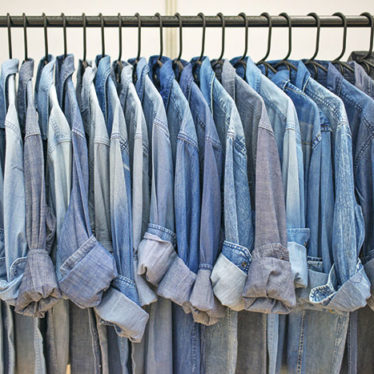 PREMIUM DENIM, para consumidores únicos