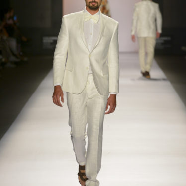 JON SONEN Colombiamoda 2016