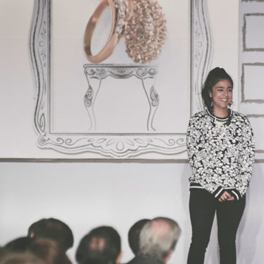 EL BOGOTÁ FASHION WEEK hace alianza con la Cámara de Comercio de la ciudad