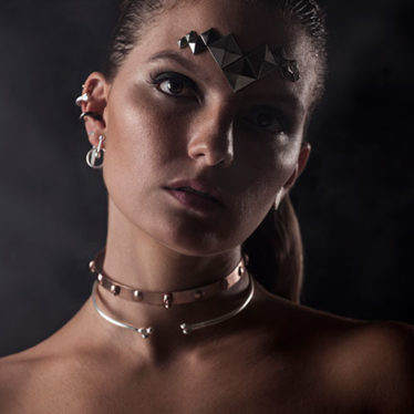CUARENTAONZAS: accesorios IcoNYCal
