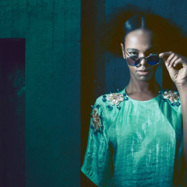 BOGOTÁ FASHION WEEK 2017: quiénes estarán y qué pasará