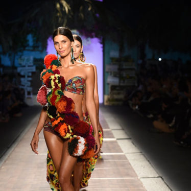 ¿Cómo exportar moda colombiana? Se busca comprador