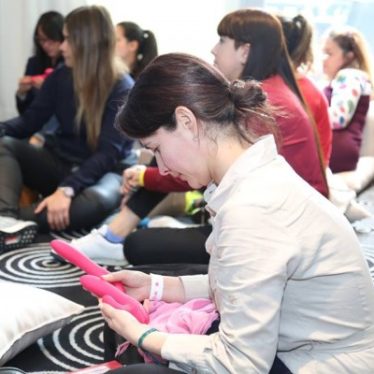 Women’s Weekend: La individualidad como expresión de la perfección femenina