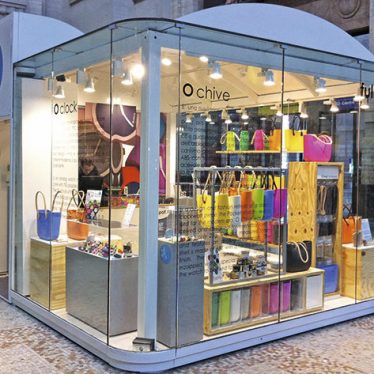 LA OMNICANALIDAD, el reto después del retail