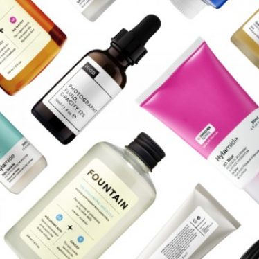 BRANDLESS: marcas sin nombre