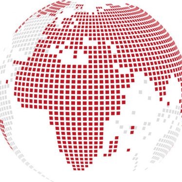 ¿CÓMO CONVERTIRSE EN UNA MARCA GLOBAL?