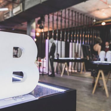 BCAPITAL 2017: ¿QUIÉNES ESTARÁN Y QUÉ HABRA?