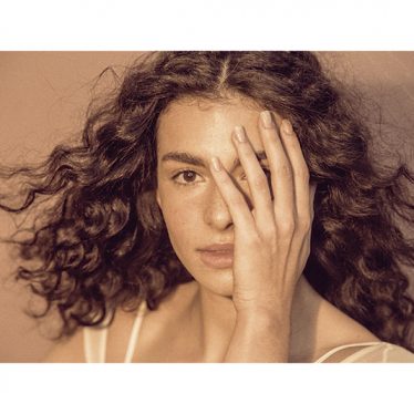 MARCAS LOCALES: Süsse lingerie junto a otras marcas de moda colombiana