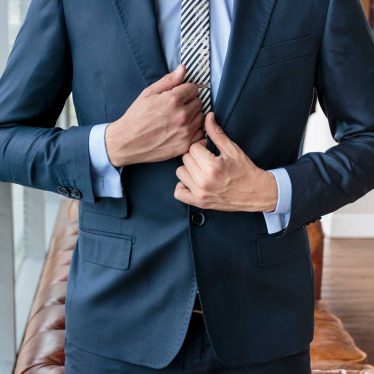 QUÉ REGALARLE A UN HOMBRE: Regálale una experiencia de moda