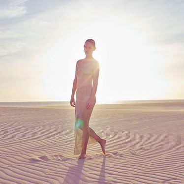 LA NATURALEZA Y LA CONEXIÓN ENTRE PERSONAS: Tendencias 2018