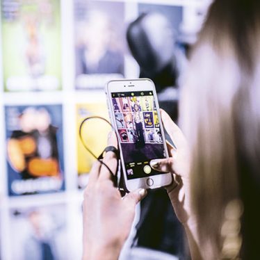 BLOGUEROS E INFLUENCIADORES: 3 claves para entender su papel en la moda
