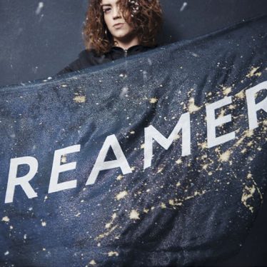FASHION HACKTIVISM: hackear el closet para transformar el mundo 