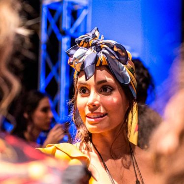 See Now Buy Now: Colombiamoda 2018 le apuesta a esta formula