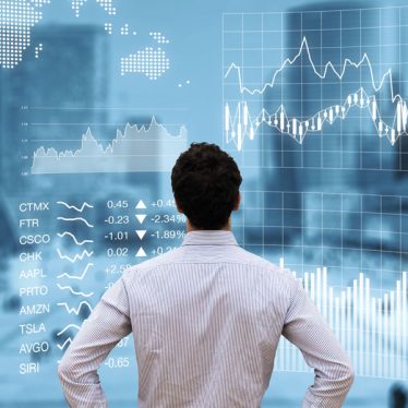 Qué es el Big Data: El poder de los datos más allá de los números