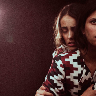 Manuela Álvarez: moda y raíces ancestrales