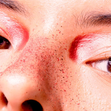 Kosh Creative Labs: nuevas identidades de belleza