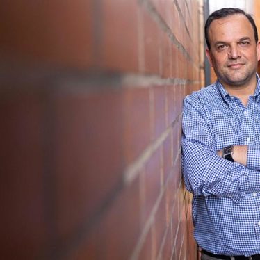Tendencias de consumo 2019: La magia no existe, Camilo Herrera.