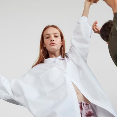 ¿Qué jeans usaremos en primavera-verano 2020?, tendencias jeanswear 2020