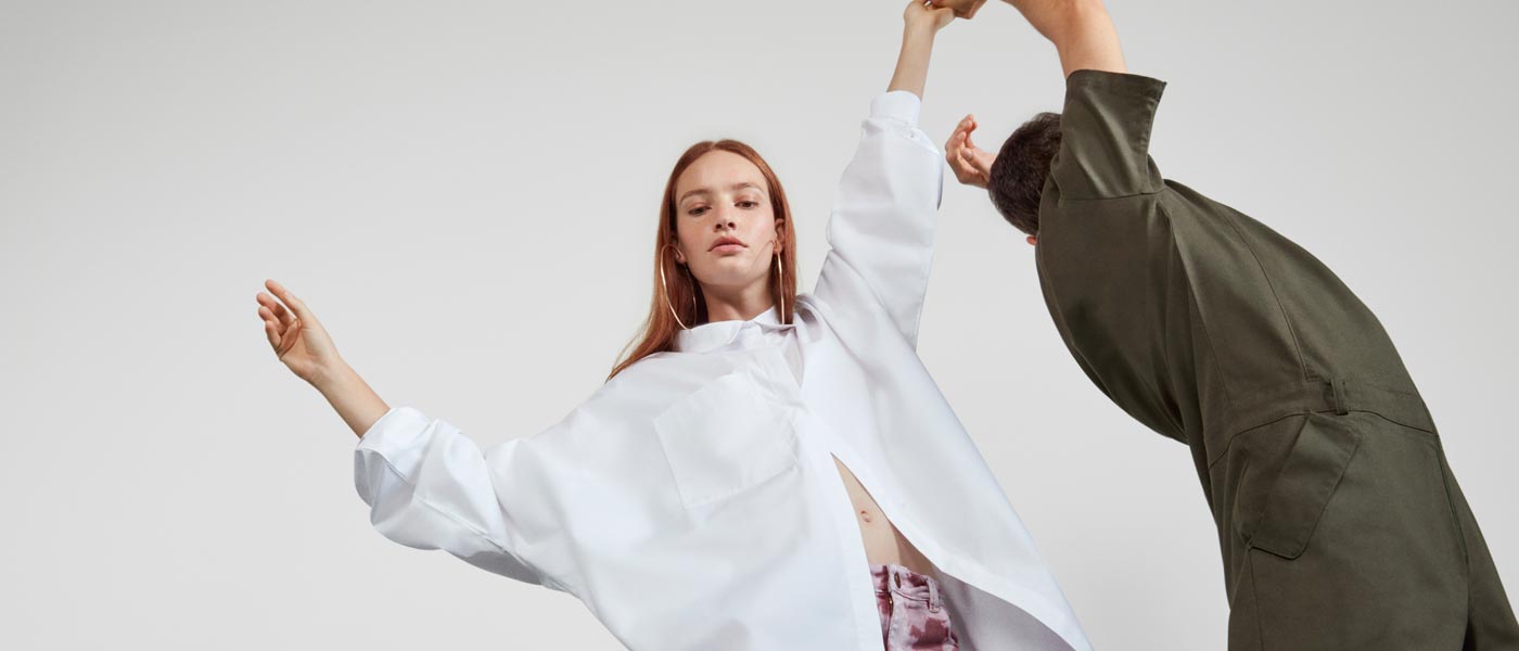 jeans de hombre 2020