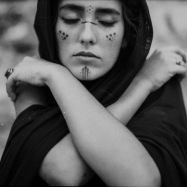 Tendencias 2019: otras culturas y las artesanías colombianas inspiran la moda
