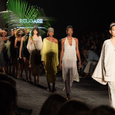 Religare: Colombiamoda 2019
