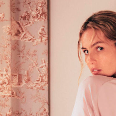 Ropa para la comodidad: la premisa del diseño 2019