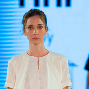 Aldea de Carolina Sepulveda en Ixelmoda 2019