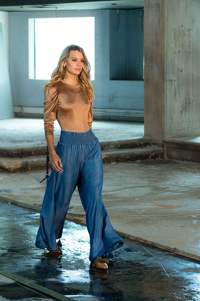 Truccos jeans online catalogo 2020