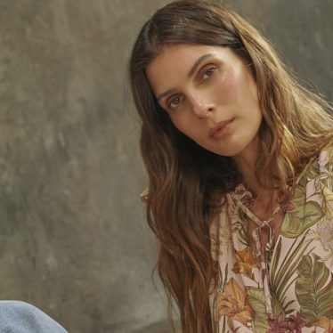 Cómo saber si mi ropa es moda eco friendly