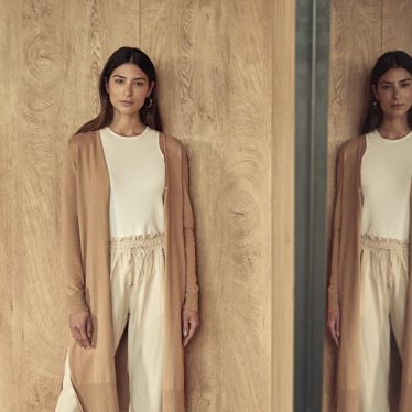 Antes de comprar ropa de moda mira estas tendencias 2021