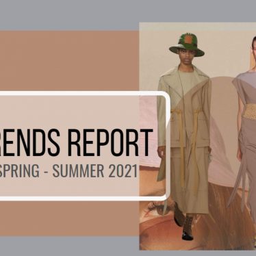 Reporte de tendencias de color 2021