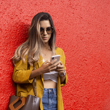 Estos son los retos de hacer una feria de moda virtual