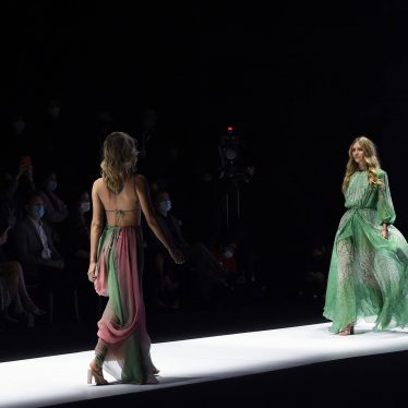 Un escape al mar: «Flor de Sal» Beatriz Camacho 2021