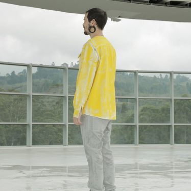 JEANSWEAR 2022 ¿Qué hace la diferencia?