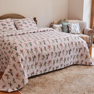 Cómo decorar tu nueva casa. Tendencias 2022