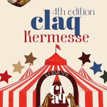 CLAQ, una nueva generación de ferias