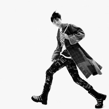 ¿Qué usar este otoño 2022? Tendencias desde NYFW