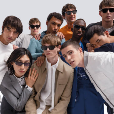 Antony Morato, moda italiana 2023