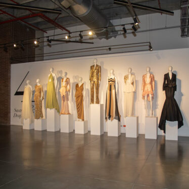 MODA CON TEJIDO COLABORATIVO 2023