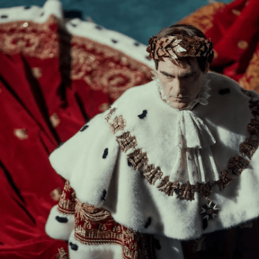 OSCAR 2024 – NOMINADOS A MEJOR VESTUARIO