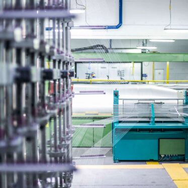 Estas son las tendencias textiles que marcarán este  2025