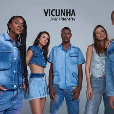 Sostenibilidad y tecnología: El denim del futuro llega a Colombiatex 2025