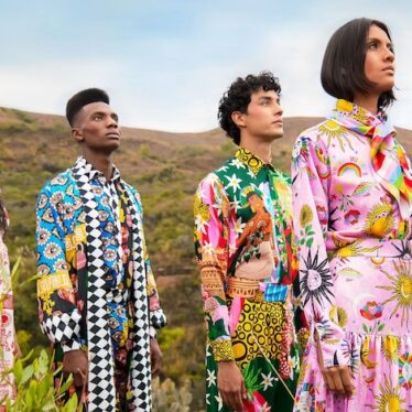 ¿Por qué el beachwear colombiano es clave para la moda colombiana?