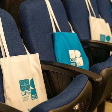 Colombia Fashion Summit 2025: los retos y transformaciones de la moda al 2030