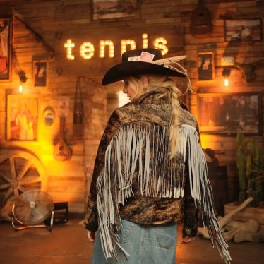 A qué se debe el regreso del western en la moda y el estilo de vida