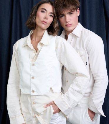 Tendencias textiles 2026: energía eólica, “La Fiesta Prometida” y el denim como nuevo lenguaje de sostenibilidad