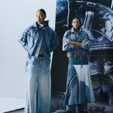 El retail latinoamericano redefine el ‘Upcycling’: La jugada maestra de Gef y Alejandro Crocker